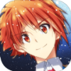IDOLISH7ż����Ը