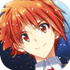IDOLISH7ż����Ըv1.5.2