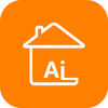 Ħ��֮��app