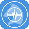 ���˵���ͨ�ٷ�app