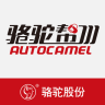 ��������app