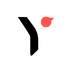 �¶���app