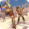 Gladiator Glory(�Ƕ�ʿ����ҫ)