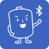 ��������app