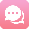 �����ͻ�ͨapp