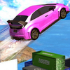 �ҵĸ߿ճ�����������
