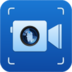 ¼����ͼapp