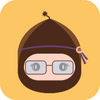 �ص�������app