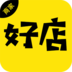 �ټҺõ�
