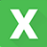 Xsposed�ű���������