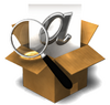 Art Files for mac