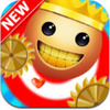 Kick the Buddy2