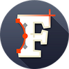 FontLab VI for mac