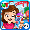 �ҵ�С��ICEE����԰����
