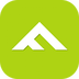 Ferace��λ