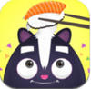 Oh!SUSHI(����˾��׿��)