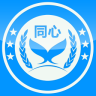 ͬ�����۰�app