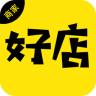 �ټҺõ��̼Ҷ�