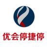 �Ż�ͣ��ͣapp