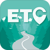 ETC����֮��