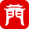�ų�ͨAPP