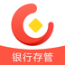 �𴢱�����app