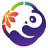 �ɶ��츮������ƽ̨v5.4.0