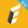 һ��У��app