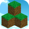 Blockly(��ľ������ð��)