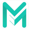 ����app