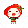 ��������app