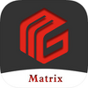 ��İMatrixƻ����
