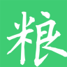 ��������app