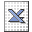 excel�ĵ�������������(BacthXLS)