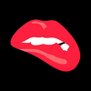 �Ժ�app
