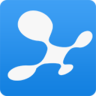�º���ͥҽ��app