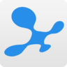 �º������ܼ�app