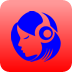 ����������app