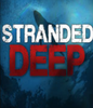Stranded Deep�๦���޸���