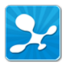 �º�����app