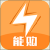 �ܹ�APP