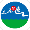 ����E��app
