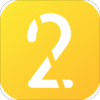 233app