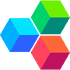 OfficeSuite�������¸߼��汾appv14.3.51259 ֱװ��׿��