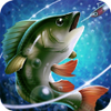 Hook and Catch(����ģ����)