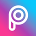 picsart������Ƭ�༭��pj��(��Դ�¼�)ͼ��