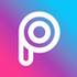 picsart������Ƭ�༭��pj��(��Դ�¼�)v14.7.51