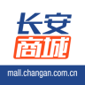 �����̳�app