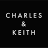 CharlesKeith appV4.3.3׿