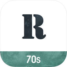 Retroid 70sv1.3 ٷ